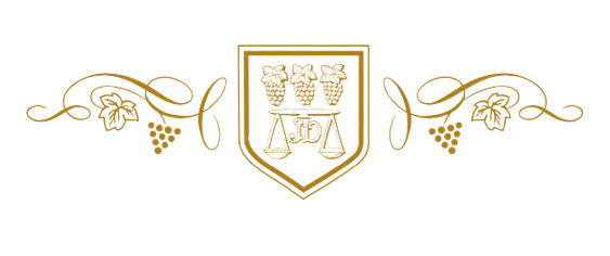 Château de Maligny logo