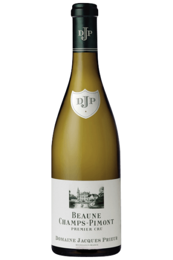 Jacques Prieur Beaune 1er Cru Champs-Pimonts 2017