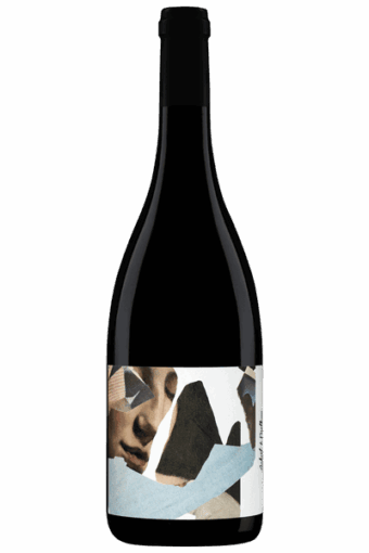 Aubert et Mathieu Minervois la Livinière 2017