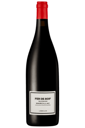 Lionel Osmin & Cie Marcillac Fer de Soif 2019