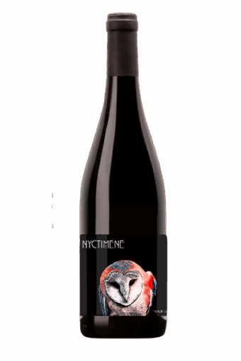 Château Bouissel Nyctimene 2017