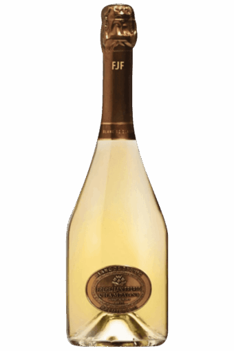 Frèrejean Frères Blanc de Blancs Brut Champagne Premier Cru