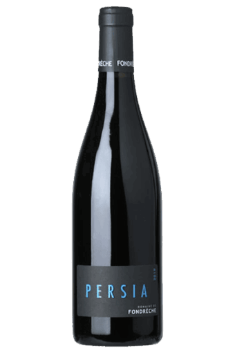 Domaine de Fondrèche Ventoux Persia 2019