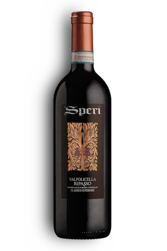 Domaine Speri Valpolicella Ripaso Classico Superiore 2018