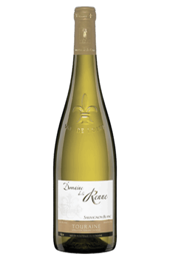 Domaine de la Renne Touraine Sauvignon 2020