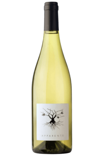 Domaine Puech Redon APPARENTE 2022