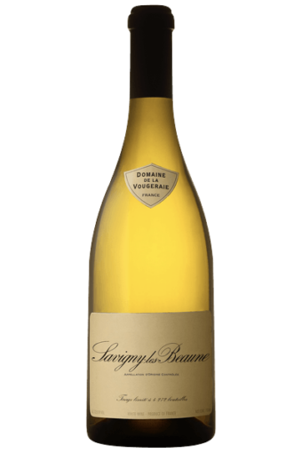 Domaine de la Vougeraie Savigny-Les-Beaune 2020