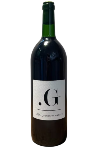 Domaine Puech Redon "G" Grenache 2022