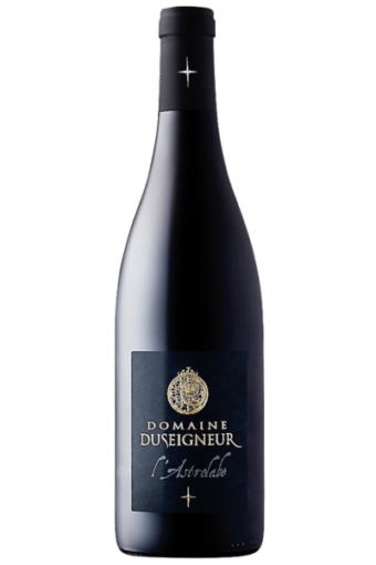 Domaine Duseigneur L'Astrolabe Red 2019
