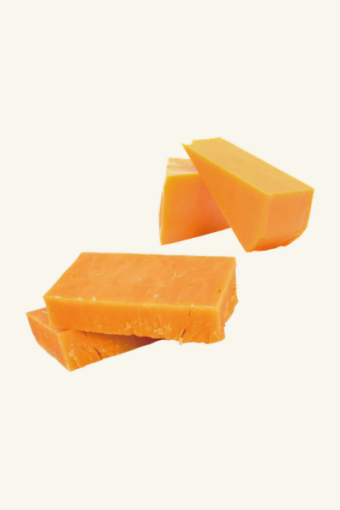 Cheddar 100 g