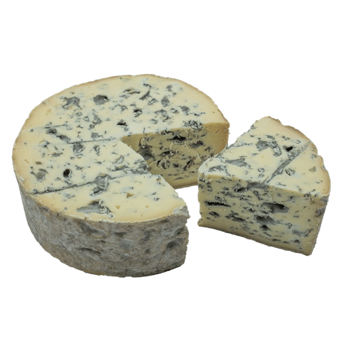 Fourme d’Ambert selected by Le Comptoir