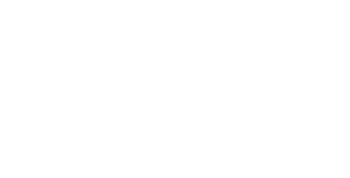 Le Comptoir Cheese Bar