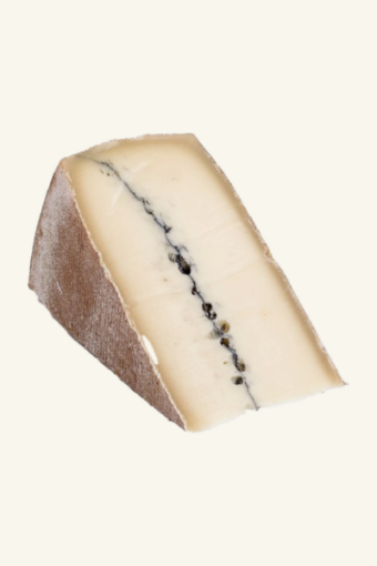 Morbier AOP 100 g
