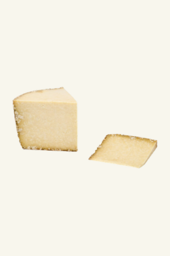 Petit Cantal Entre-Deux AOP 100 g