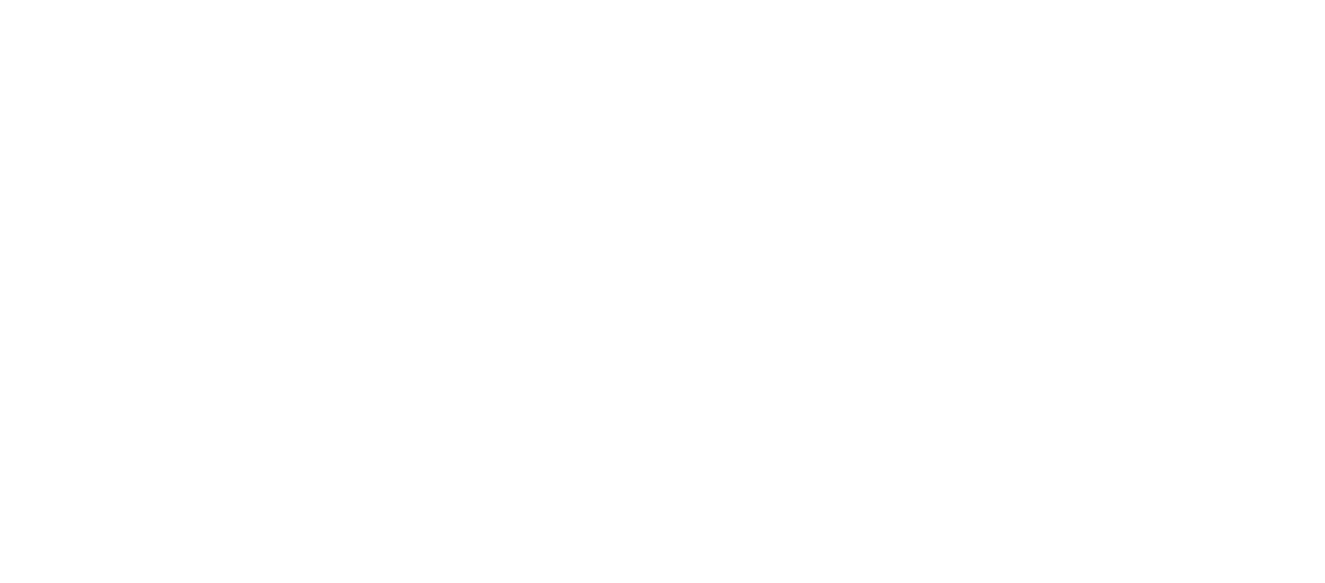 VAVIN