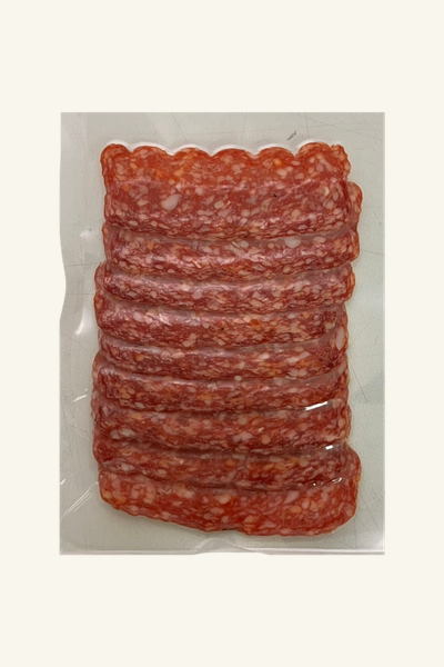 Mountain pork Pavé Piment Espelette 80+-5g/pack
