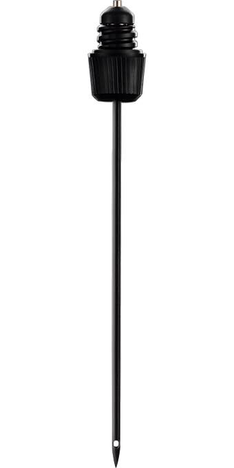 Coravin Standard Needle