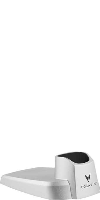 Coravin Display Base