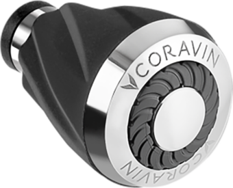 Coravin Aerator