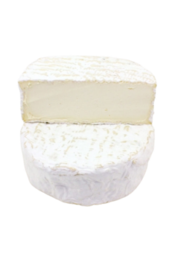 Brillat-Savarin Affiné IGP 200 g