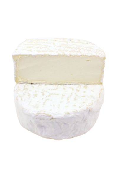 Brillat-Savarin Affiné IGP 200 g