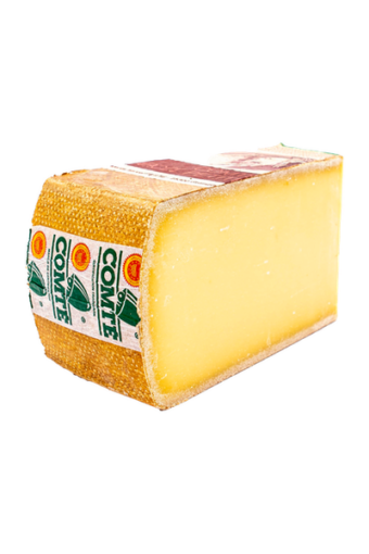 Comté Rivoire AOP 24 Months 100 g