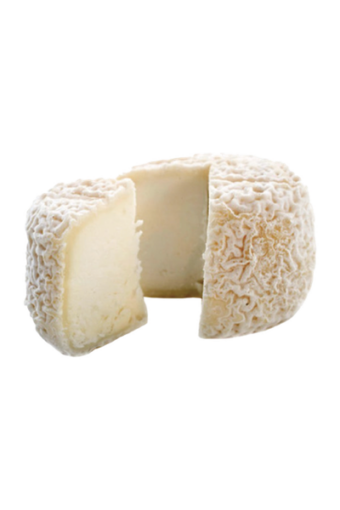 Crottin de Chavignol Fermier AOP 60 g