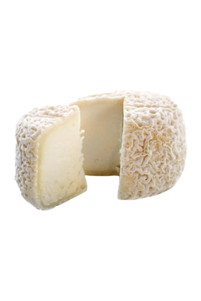 Crottin de Chavignol Fermier AOP 60 g