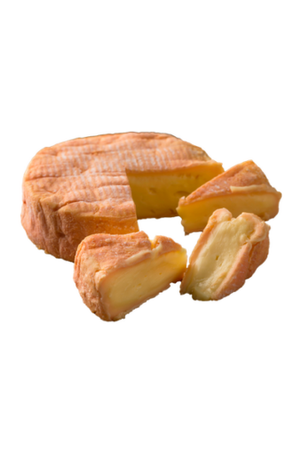 Munster Fermier AOP 100 g