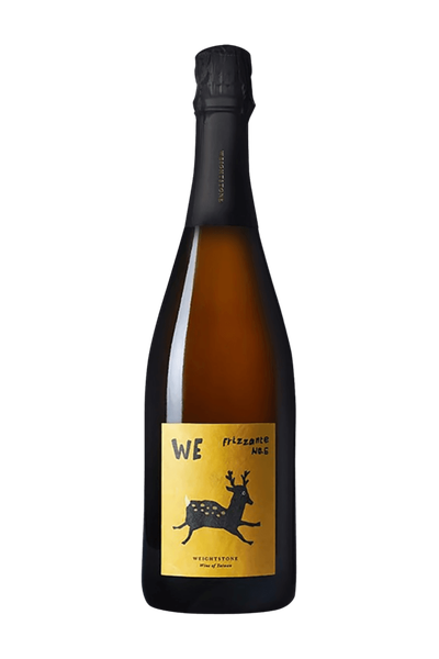 Weightstone WE Frizzante No. 6